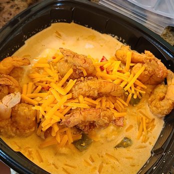 Boro Low Country Kitchen - Yummy shrimp and grits - Seafood Near Me - Swansboro, North Carolina Boro Low Country Kitchen - Yummy shrimp and grits - Seafood Near Me - Swansboro, North Carolina