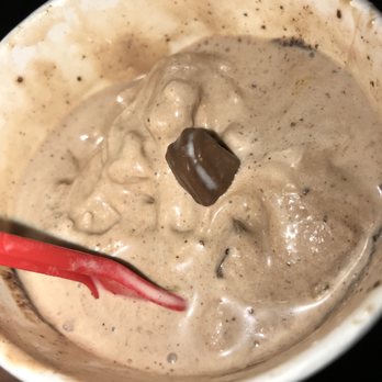 Dairy Queen Grill & Chill - Ice Cream & Frozen Yogurt Near Me - Albuquerque, New Mexico Dairy Queen Grill & Chill - Ice Cream & Frozen Yogurt Near Me - Albuquerque, New Mexico