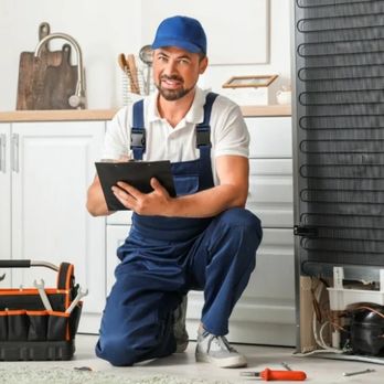 Sam Handy - Appliances & Repair Near Me Sam Handy - Appliances & Repair Near Me
