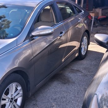 Emotorcars - Used Car Dealers Near Me - Fullerton, California