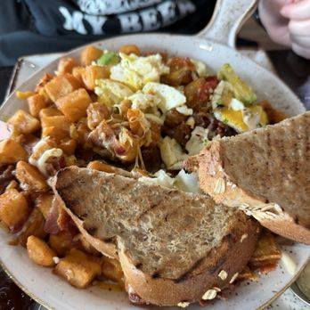 Brothers Brunch House - Breakfast & Brunch Near Me - Burton, Michigan Brothers Brunch House - Breakfast & Brunch Near Me - Burton, Michigan
