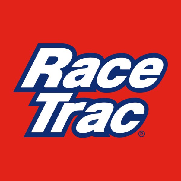 RaceTrac Image