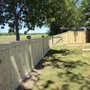 Photo of Infinity Fence Solutions