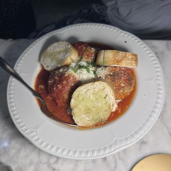 Benny’s - Meatballs - Italian Near Me - Baltimore, Maryland Benny’s - Meatballs - Italian Near Me - Baltimore, Maryland
