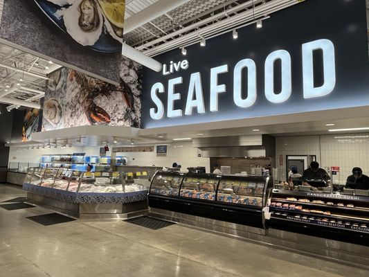 301 Moved Permanently - 99 Ranch Market Aliso Viejo Opening Date