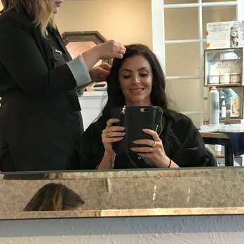 The Beauty Spot - Makeup Artists Near Me - Santa Rosa, California The Beauty Spot - Makeup Artists Near Me - Santa Rosa, California