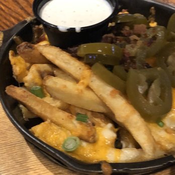 Chili's - American Near Me - San Bruno, California Chili's - American Near Me - San Bruno, California