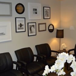 Optimal Health Chiropractic And Massage