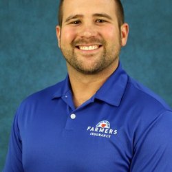 Farmers Insurance - Charles Jenkins - As your local Farmers Agent I look forward to helping you with all your insurance needs!