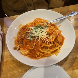 FRANCO’S RISTORANTE - 361 Photos & 311 Reviews - 300 W 31st St, Chicago ...