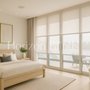 Photo of Horizon Blinds and More