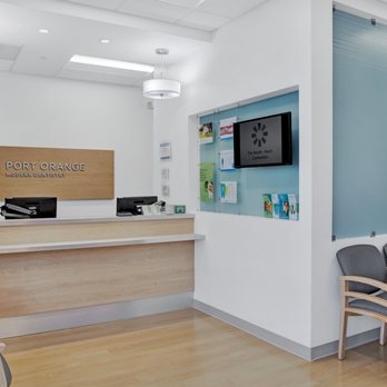 Port Orange Modern Dentistry - Port Orange Modern Dentistry opened its doors to the Port Orange community in December 2018! - General Dentistry Near Me - Port Orange, Florida Port Orange Modern Dentistry - Port Orange Modern Dentistry opened its doors to the Port Orange community in December 2018! - General Dentistry Near Me - Port Orange, Florida