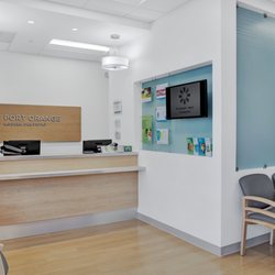 Port Orange Modern Dentistry - Port Orange Modern Dentistry opened its doors to the Port Orange community in December 2018!