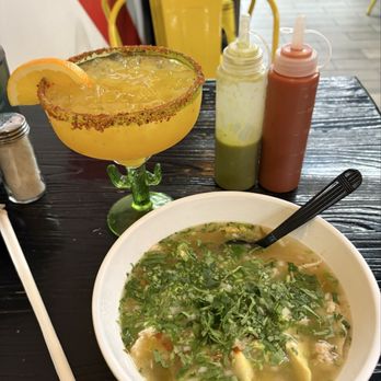 Taqueria Santa Fe - Tacos Near Me - Woodside, New York Taqueria Santa Fe - Tacos Near Me - Woodside, New York