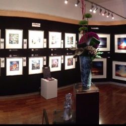 Westover Gallery
