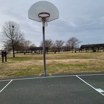 Clarence V Cuffee Community Center - Community Centers Near Me - Chesapeake, Virginia Clarence V Cuffee Community Center - Community Centers Near Me - Chesapeake, Virginia