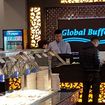 Global Buffet - Buffets Near Me - Levittown, New York Global Buffet - Buffets Near Me - Levittown, New York