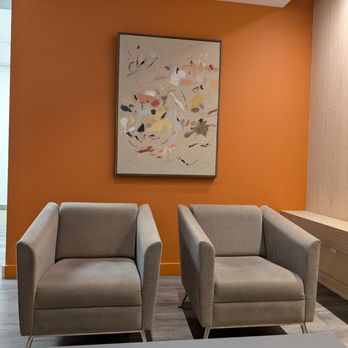 Notary Pro - Waiting area - Notaries Near Me - Toronto, Ontario Notary Pro - Waiting area - Notaries Near Me - Toronto, Ontario
