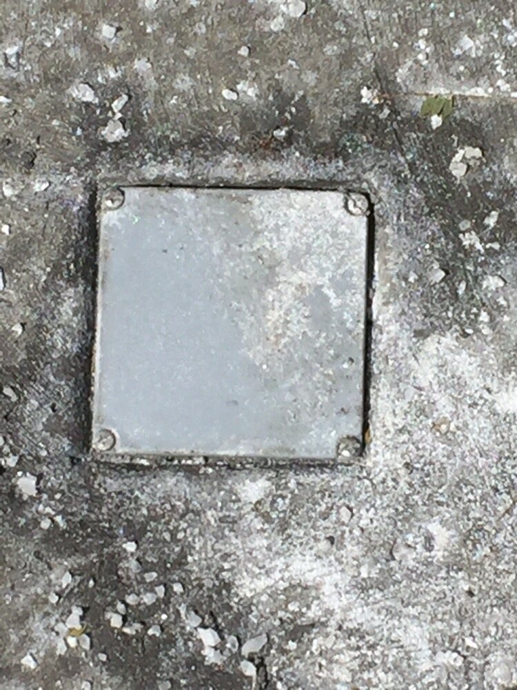Slide of Fasco Electric
