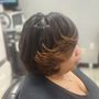 Photo of Make You Better Hair Studio