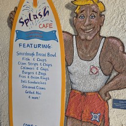 Menu - 4/17/26 Menu - 4/17/26