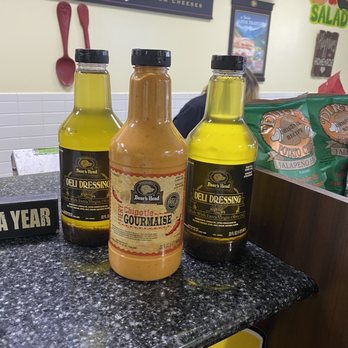 #MyDeli - Sandwiches Near Me - Arcadia, California #MyDeli - Sandwiches Near Me - Arcadia, California