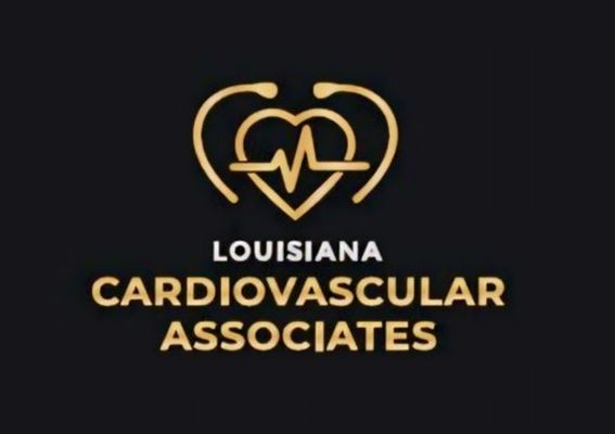 LOUISIANA CARDIOVASCULAR ASSOCIATES - Updated February 2026 - 303 Rue ...