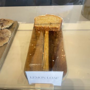 Goji Berry - Vegan Near Me - Phoenix, Arizona
