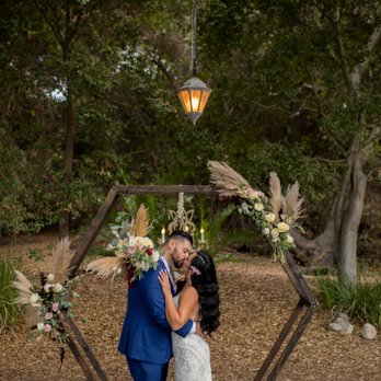 Temecula Creek Inn Weddings - Venues & Event Spaces Near Me - Temecula, California Temecula Creek Inn Weddings - Venues & Event Spaces Near Me - Temecula, California