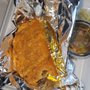 Tacos El Guicho