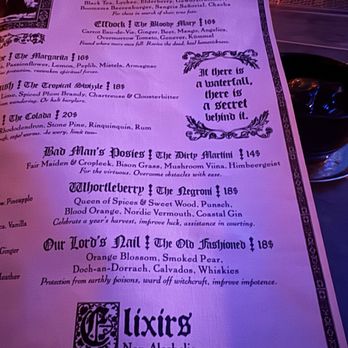 Throne Room - Bars Near Me - San Diego, California Throne Room - Bars Near Me - San Diego, California