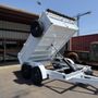 Photo of J Trailers