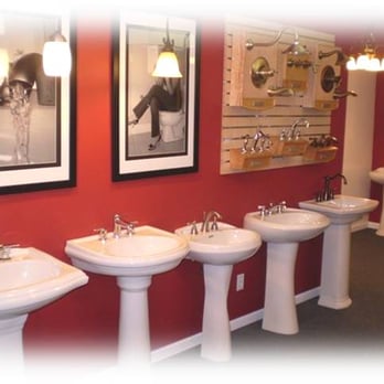 Kozon Plumbing & Heating - Visit our Design Showroom & Lighting Gallery. Your selections will leap alive from catalog pages in our unique setting. - Plumbing Near Me - Cromwell, Indiana Kozon Plumbing & Heating - Visit our Design Showroom & Lighting Gallery. Your selections will leap alive from catalog pages in our unique setting. - Plumbing Near Me - Cromwell, Indiana