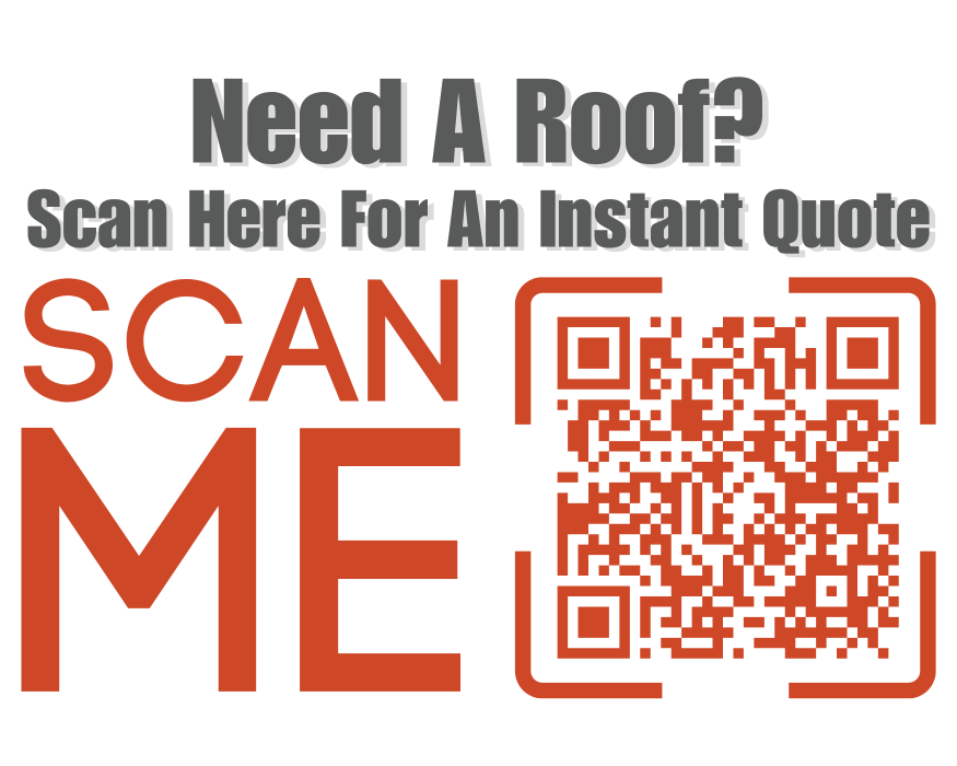 Slide of United Construction Solutions