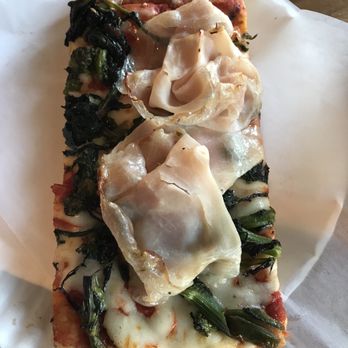 Neapolis - $5 slice - Pasta Shops Near Me - Wakefield, Rhode Island Neapolis - $5 slice - Pasta Shops Near Me - Wakefield, Rhode Island