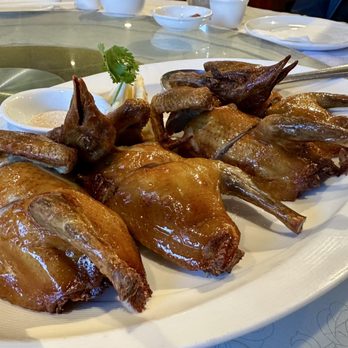 Won Kok Restaurant - Chinese Near Me - San Francisco, California Won Kok Restaurant - Chinese Near Me - San Francisco, California