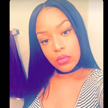 Lace Closure Sewin With This Style None Of Your Natural Hair Is