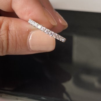The Wedding Ring Shop - Jewelry Near Me - Honolulu, Hawaii