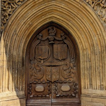 Bath Abbey - Abbey front doors - Churches Near Me - Bath, BAS Bath Abbey - Abbey front doors - Churches Near Me - Bath, BAS