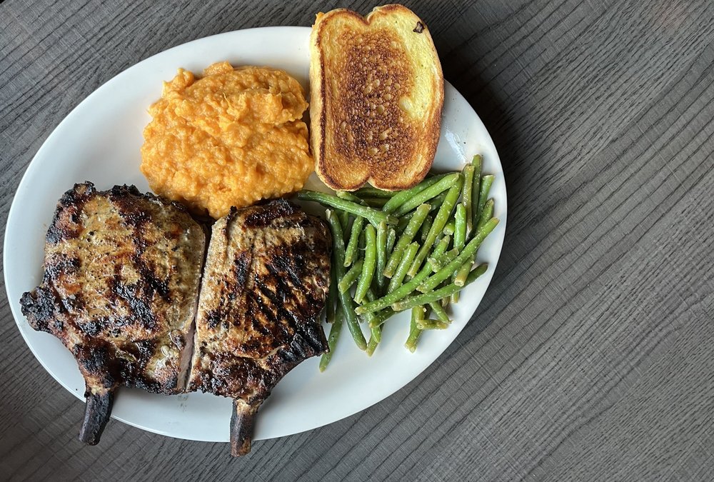 SIDECAR CAFÉ 4840 Venture Dr, Southaven, MS Yelp