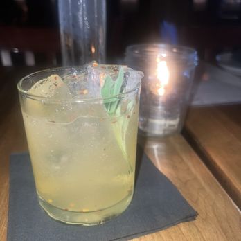 Sweetwater - Gastropubs Near Me - Boynton Beach, Florida Sweetwater - Gastropubs Near Me - Boynton Beach, Florida