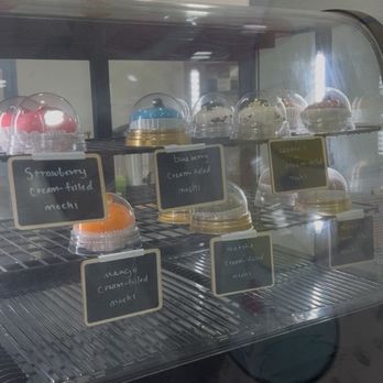 Oki Mochi - Juice Bars & Smoothies Near Me - Tulsa, Oklahoma Oki Mochi - Juice Bars & Smoothies Near Me - Tulsa, Oklahoma