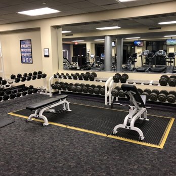Q Center - Venues & Event Spaces Near Me - Saint Charles, Illinois