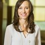 Photo of Leah Worstman, DDS