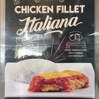 McDonald's - Fast Food Near Me - Pasay, NCR McDonald's - Fast Food Near Me - Pasay, NCR