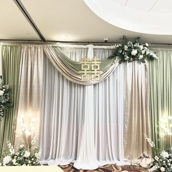 One and Only Wedding Services - Wedding Planning Near Me