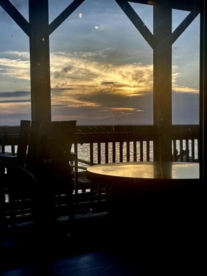 NC Coast Grill & Bar by null