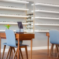 Bolingbrook Eye Care & Eyewear Gallery