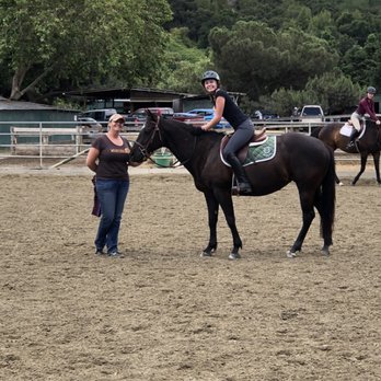 Vickers Equestrians - From your first lesson to owning your first horse, we are always having fun! - Horseback Riding Near Me - Portola Valley, California Vickers Equestrians - From your first lesson to owning your first horse, we are always having fun! - Horseback Riding Near Me - Portola Valley, California
