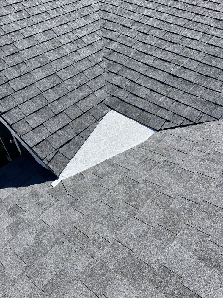 Slide of 701 Roofing